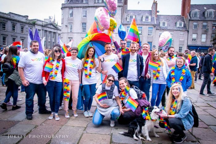 Pride-Network.jpg